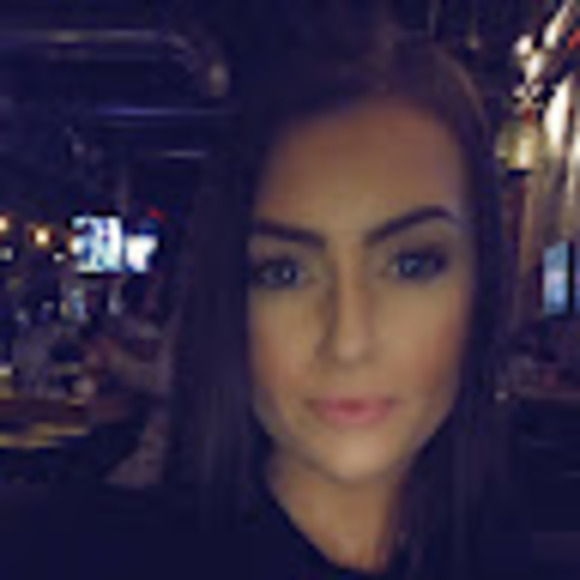 jessicainman141